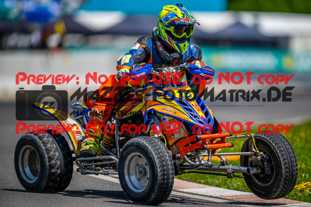 MaZZes_FotoMatrix_230527_5299 | QUAD