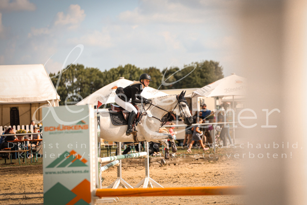 01.FrSpE00110 | Leoni Ertmer Photography - Realisiert mit Pictrs.com