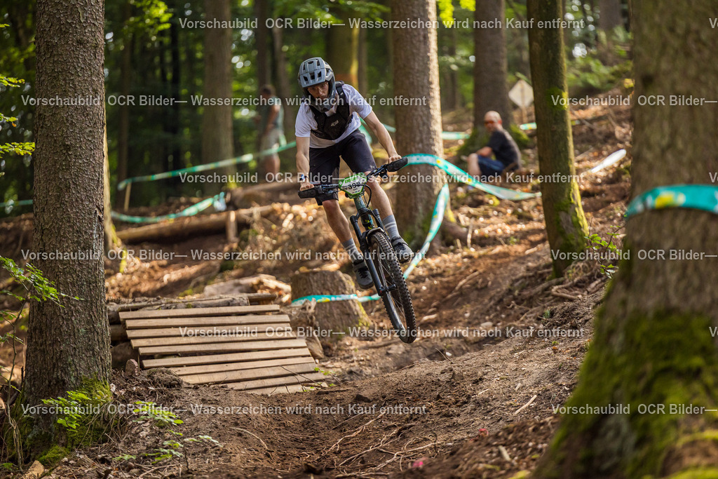Enduro One Roßbach Samstag R3-2438 | OCR Bilder Fotograf Eisenach Michael Schröder