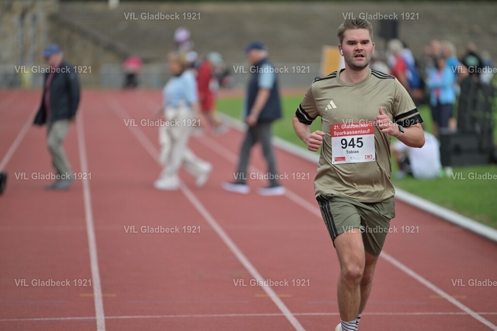 2026-08-23_Sparkassenlauf_10KM_KH_001490 | Die Fotografen - Realisiert mit Pictrs.com