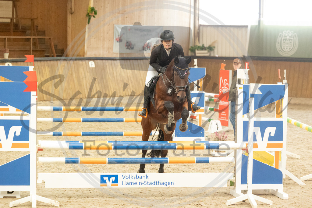 994A6125 | sabrinanicolaifotografie - Realisiert mit Pictrs.com