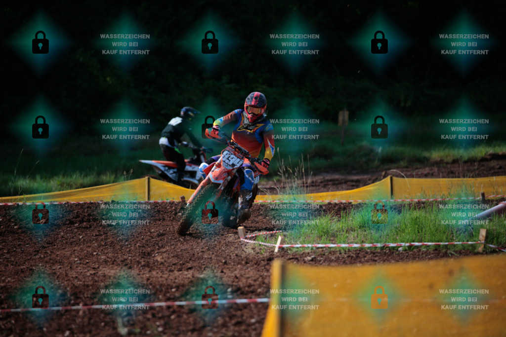 _HP_1556_1000o | HetPix, HetPix Fotodesign, Fotografie, Fotodesign, Webshop, Sportfotografie, Portraitfotografie, Onlineshop, Sportfotografie, Polch, Motorsportfotografie, Eventfotografie