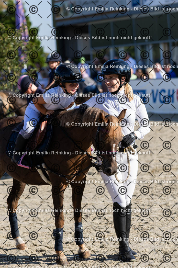 CL5A0305 | Emilia Reinking Fotografie - Realisiert mit Pictrs.com