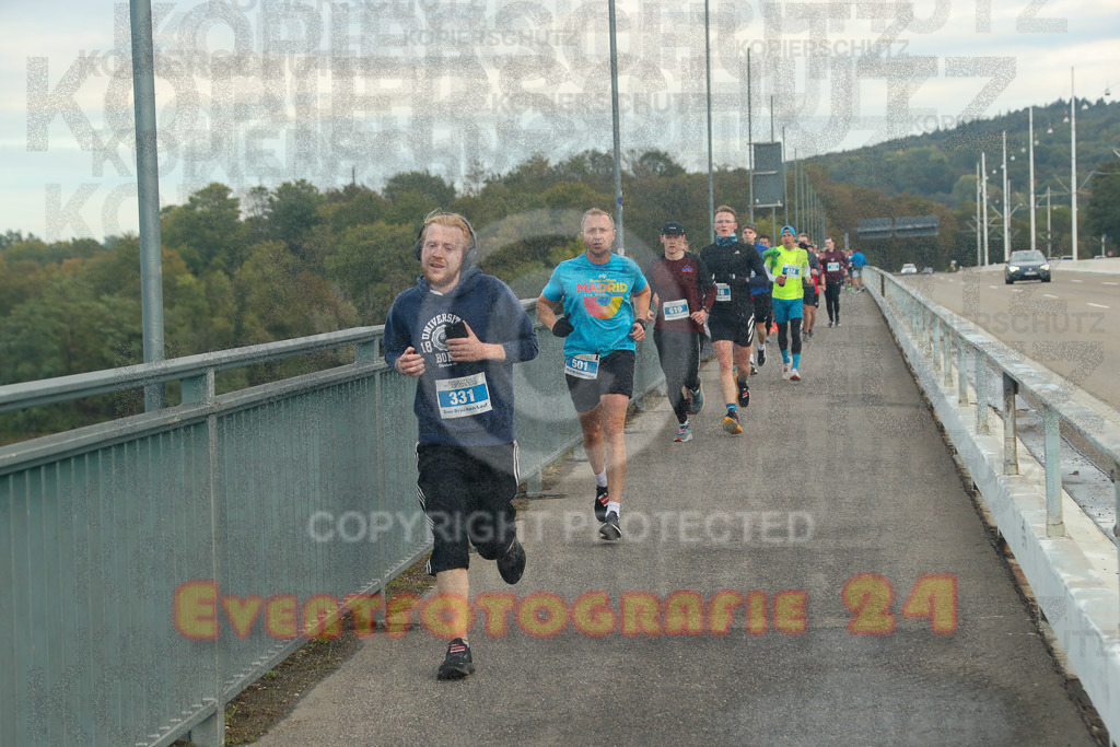 231015_0938_EX2_9364 | Eventfotografie 24
Sport- und Eventfotografie