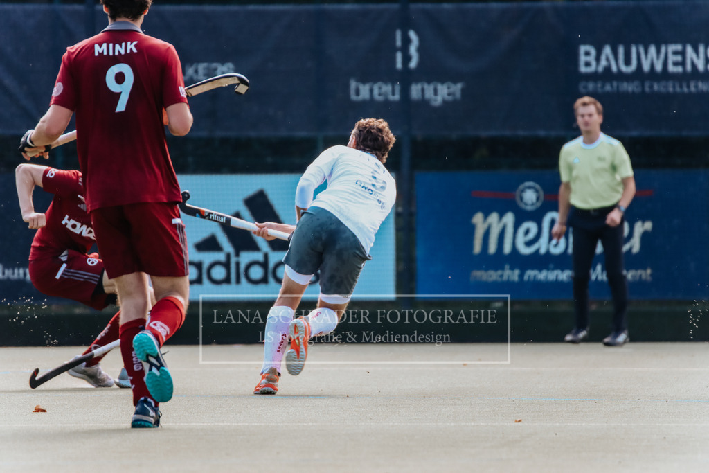 Herren_Bundesliga_04_DCADA-MSC_27.09.25_Hamburg (282 von 1589) | lanaschraderfotografie - Realisiert mit Pictrs.com