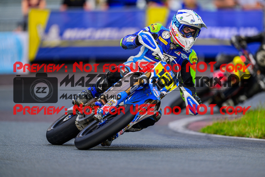 MaZZes_FotoMatrix_240623_6007705_2218 | S1