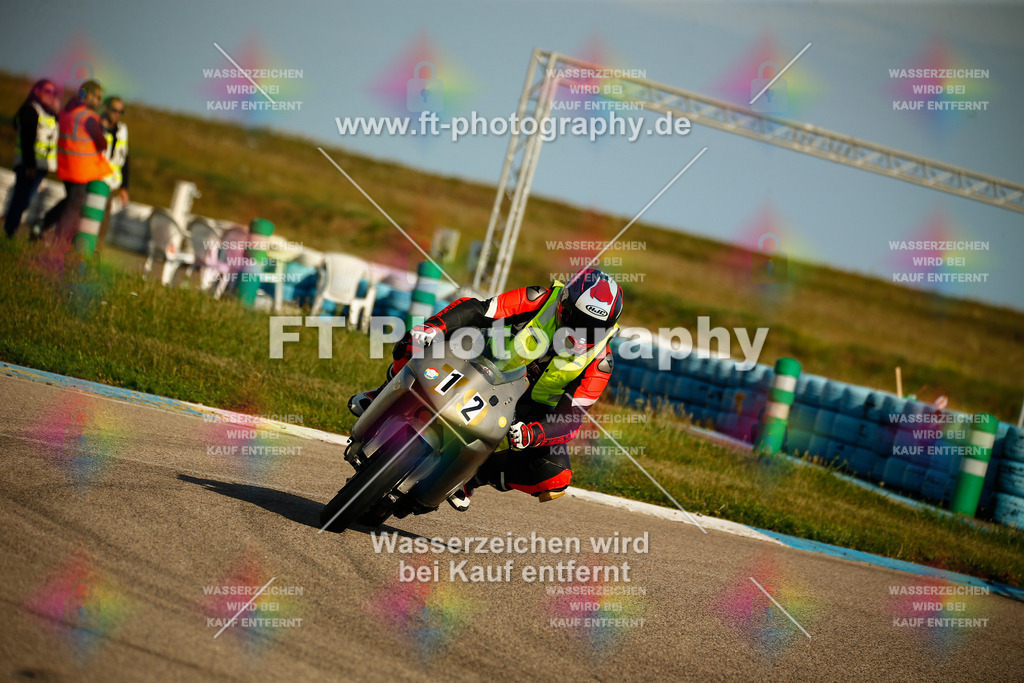 _MOT5592 | Hier findet Ihr Bilder von Touristenfahrten auf der Nürburgring Nordschleife oder von anderen Veranstaltungen die ich besucht habe. Viel Spass beim Durch Schauen 