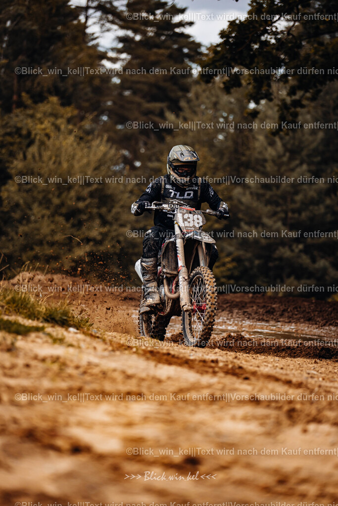 E68A8569 | blick_win_kel