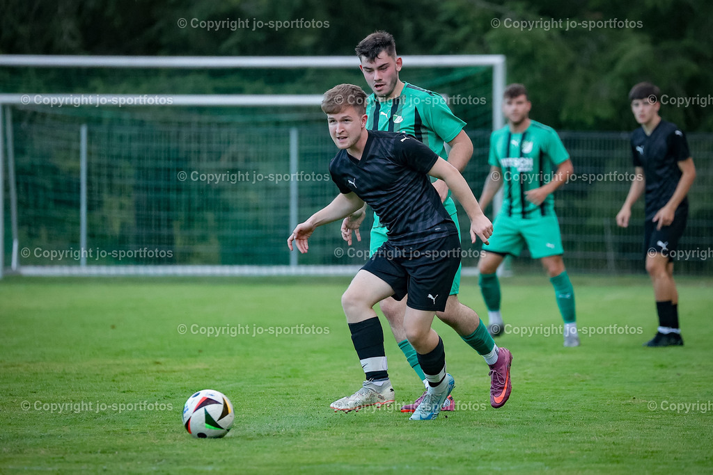 BQ3I6997 | jo-sportfotos