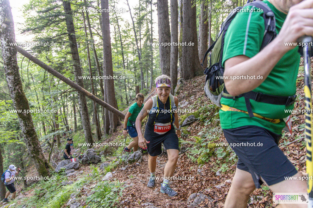 AR6_7225 | Rund um das Thema Sport-Event-Fotografie & individuelle Teilnehmerfotos. Jeder Teilnehmer wird fotografiert.