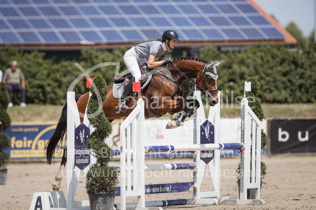 230625_PfSpTa_A1-Stil-2-417 | Deine schönsten Turniermomente als professionelle Fotos! Entdecke hochwertige Pferdesport-Fotografie im Online-Shop. Jetzt Fotos finden & bestellen!