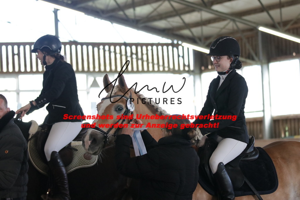 IMG_3049 | lmwpictures - Realisiert mit Pictrs.com