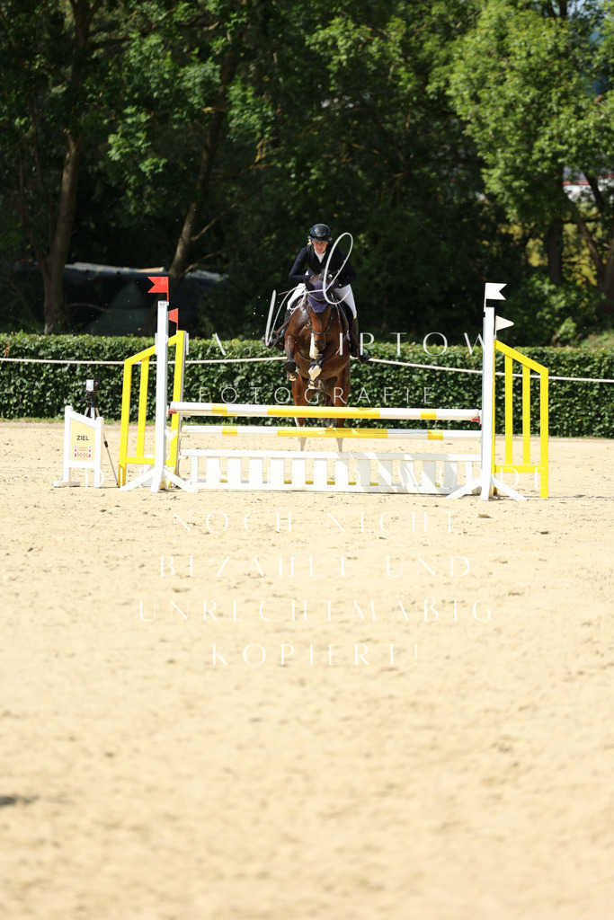 IMGM4359 | pl-fotografie