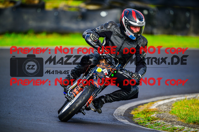 MaZZes_FotoMatrix_240917_6007705_7167 | 6_SBK