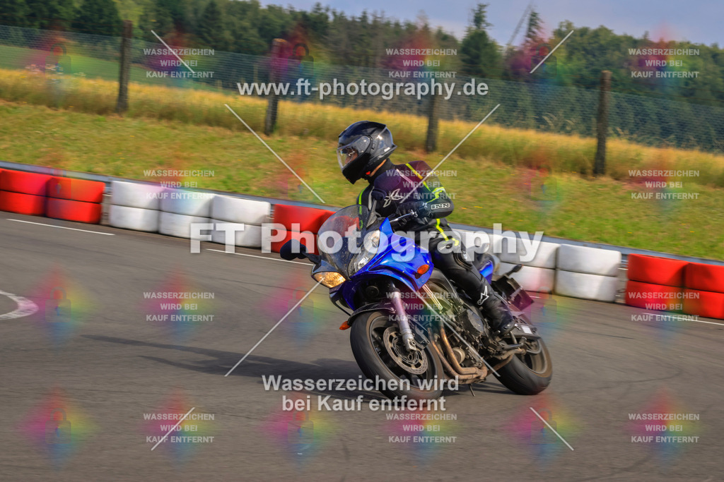_DSK2131 | Hier findet Ihr Bilder von Touristenfahrten auf der Nürburgring Nordschleife oder von anderen Veranstaltungen die ich besucht habe. Viel Spass beim Durch Schauen 