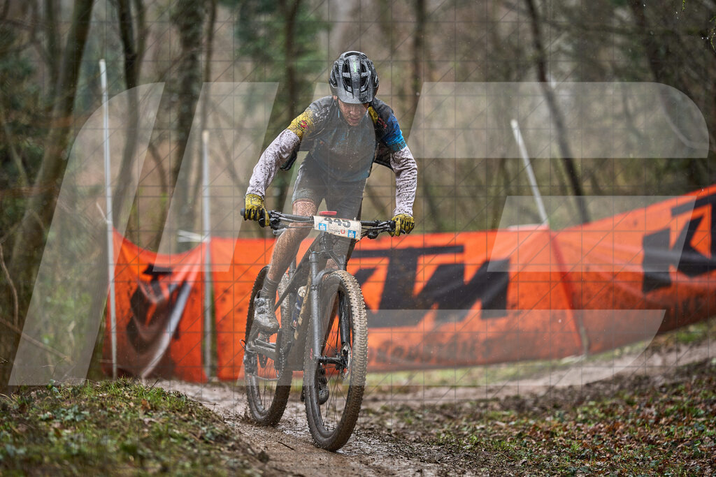 33. KTM Kamptal Trophy | 29.03.2025: 33. KTM Kamptal Trophy in Zöbing, Niederösterreich, ÖsterreichFoto: © 2025 Martin Bihounek / martinbihounek.comInsta: @martinbihounekcomFB: @martinbihounekphotography