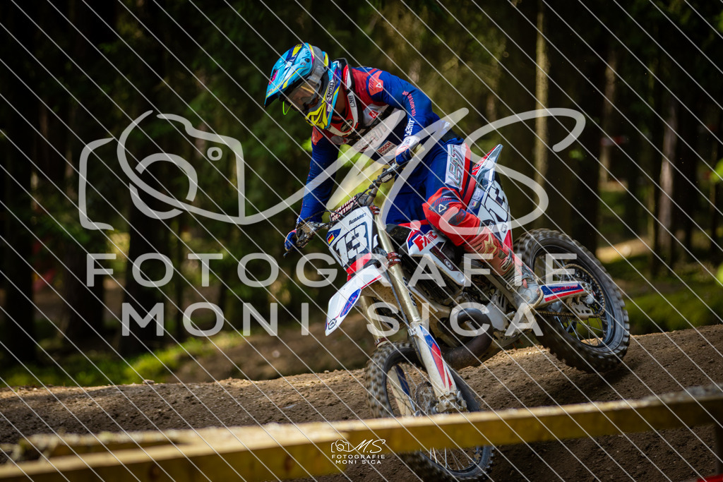 20260418-162A2241 | moni.sica.fotografie - Realisiert mit Pictrs.com