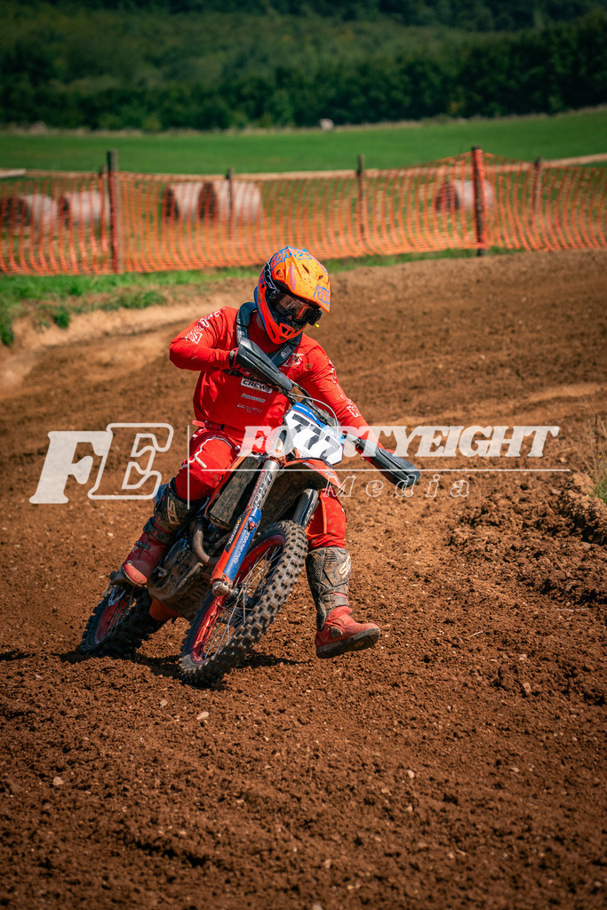 DSC03813 | fourtyeightmedia - Realisiert mit Pictrs.com