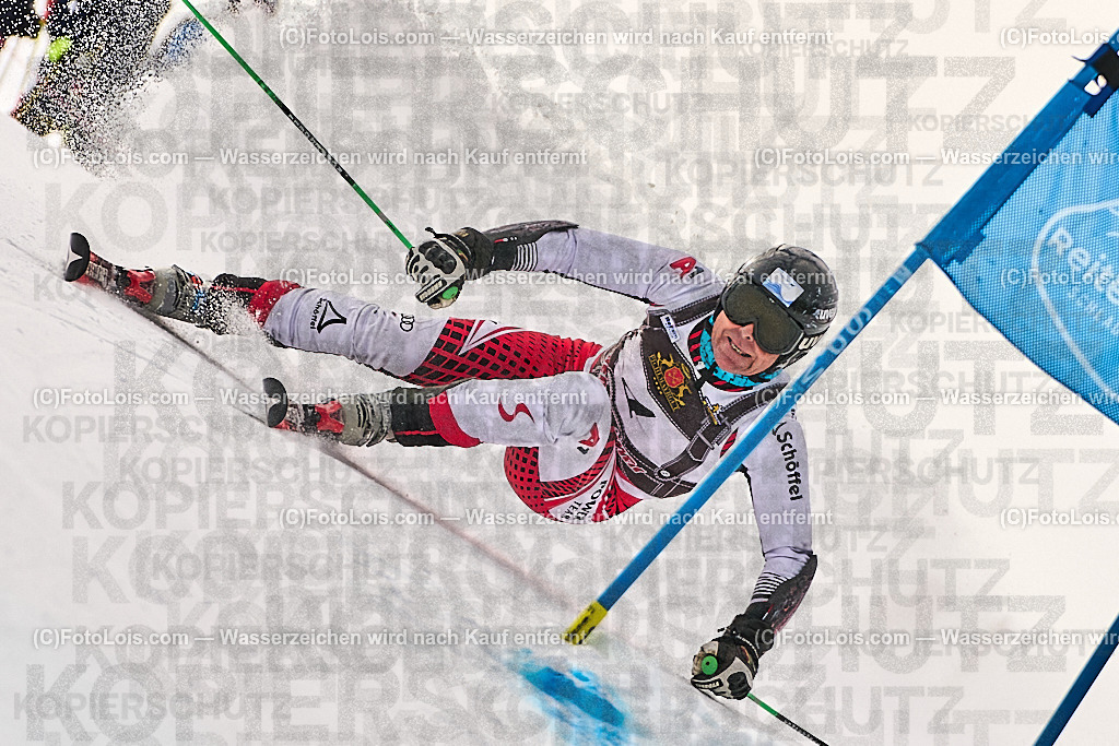 _ALP0286_MASTERS-WM_Reiteralm_A-GS_Herb Rainer | FISWORLD CHAMPIONSHIPSMASTERS ALPINE SKIING, 23. – 28. MÄRZ 2026 - REITERALM | STMK | AUT.   Veranstaltet vom Masters-Referat des Deutschen Skiverbandes (DSV). Durchführende Organisation: WSV Pichl-Reiteralm, unterstütutzt von den Bergbahnen REITERALM bei Schladming und SKI AUSTRIA.                            Disziplinen:  Super-G, GiantSlalom, Slalom.                                                 Kategorien:  A (Herrn 30-59 Jahre), B (Herrn ab 60 Jahre), C (Damen 30-59 Jahre), D (Damen ab 60 Jahre).                Rennstrecken:   Gasselhöhe und Muldenliftpiste auf der Reiteralm.