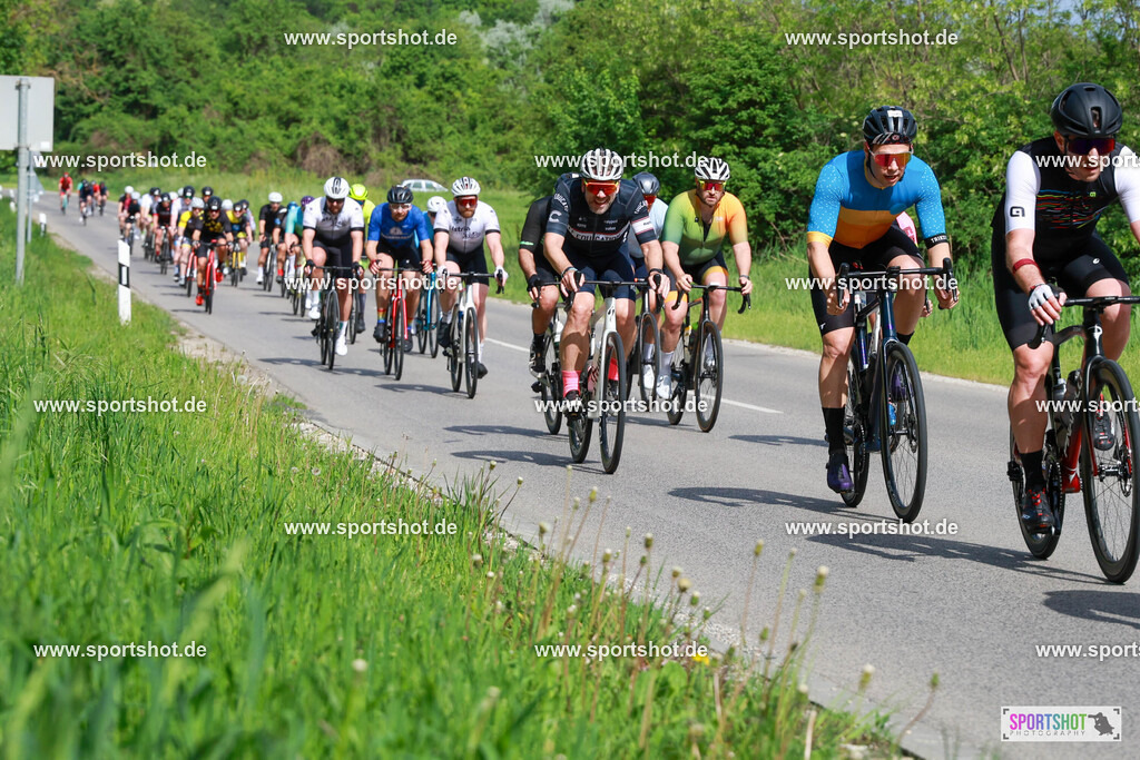 7Z2A3783 | Neusiedler See Radmarathon 2025 #neusiedlerseeradmarathon #yourpictrs #sportshot_your_pictrs @Sportshotphotography Copyright:www.sportshot.de