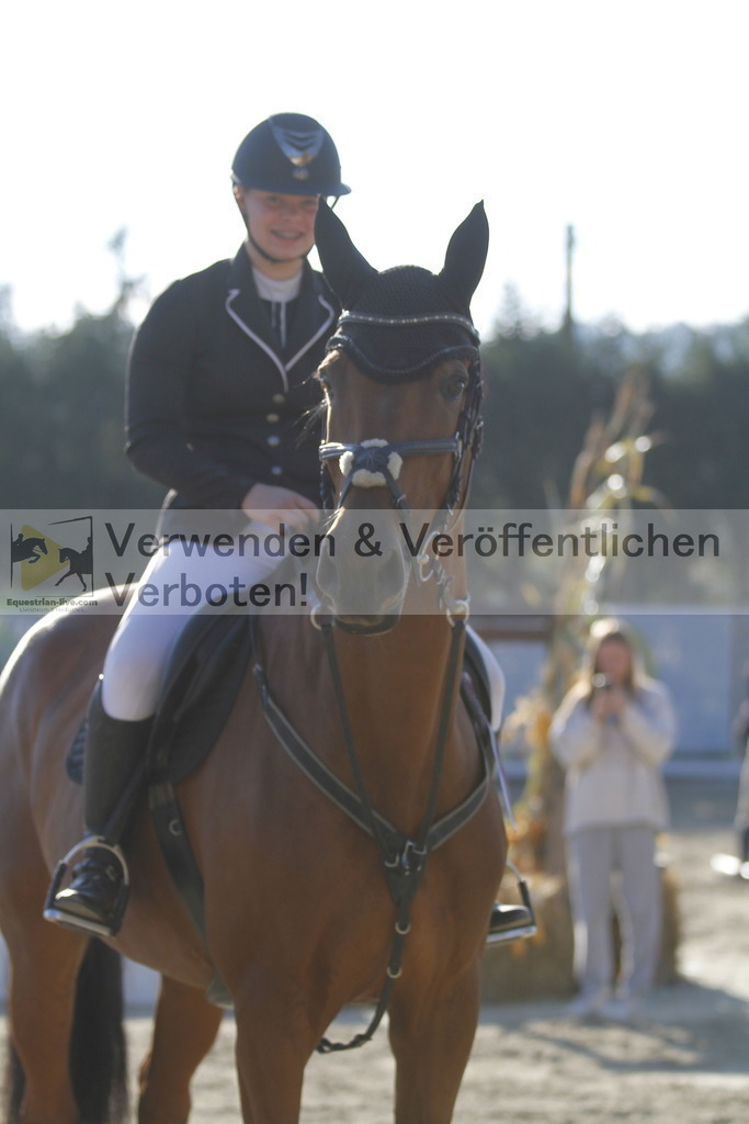 _MG_1225 | equestrian-live-com