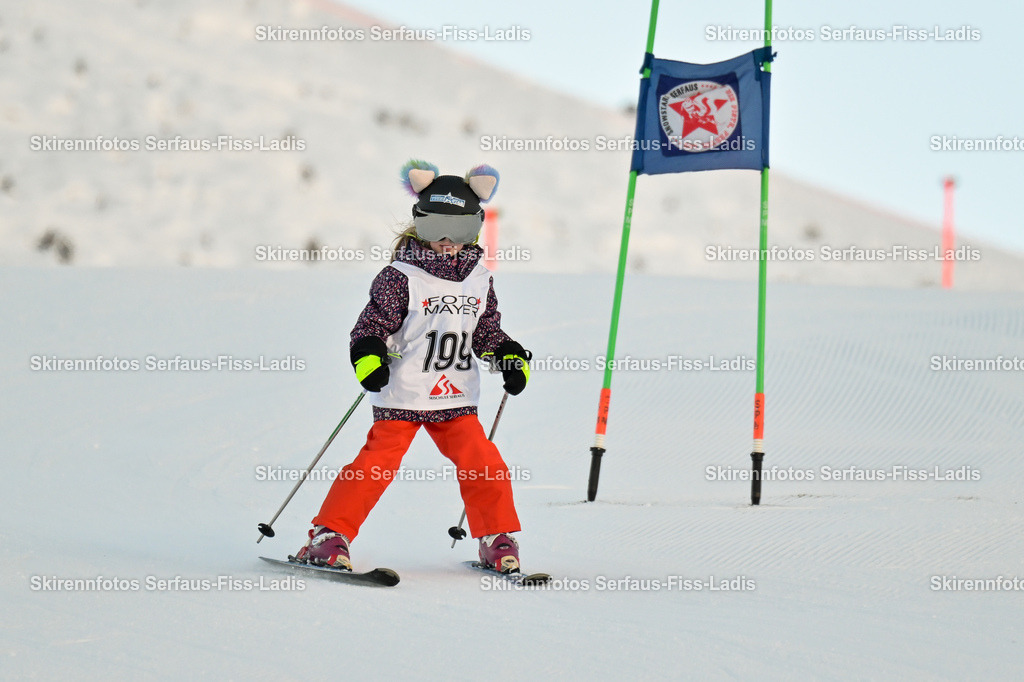 SRS_26.12.2025_0060 | SRS_26.12.2025_0060 - Realisiert mit Pictrs.com