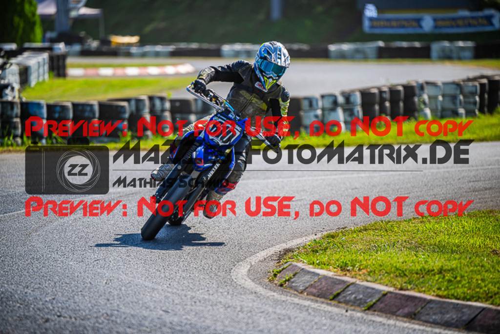 MaZZes_FotoMatrix_230916_5613 | S4