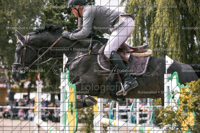 _W6A9829 | ronjaprokoschfotografie - Realisiert mit Pictrs.com