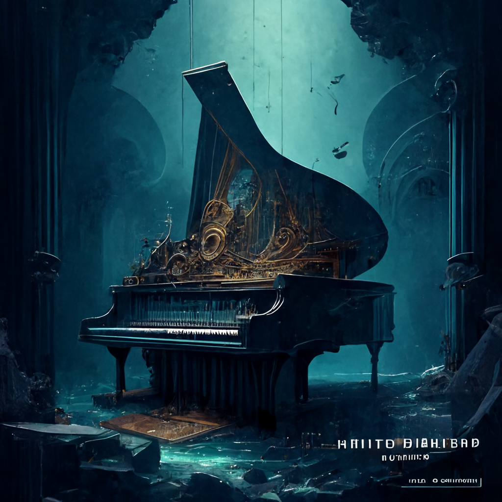 klausmoe1_Show_piano_piece_The_Liebestraum_in_epic_athmosphere__8da22b79-609e-4779-8dea-94dd93b58e6e | Show piano piece The Liebestraum in epic athmosphere --upbeta --stylize 750 --v 3 Job ID: 8da22b79-609e-4779-8dea-94dd93b58e6e
