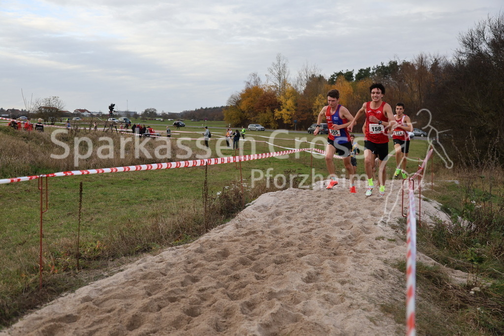 IMG_4990 | sparkassencross