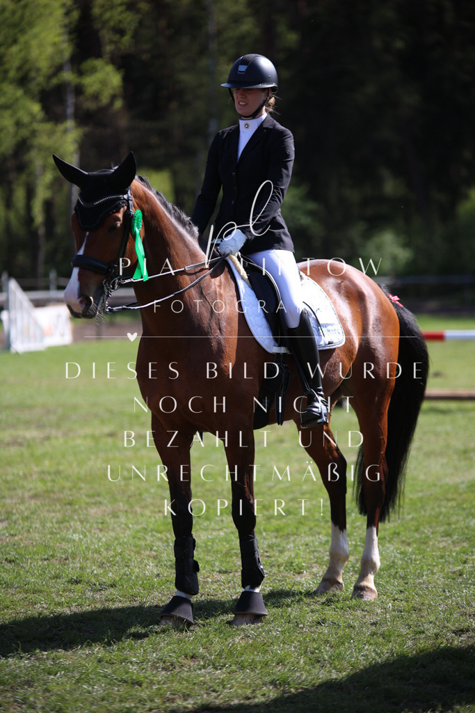 IMGT9069 | pl-fotografie