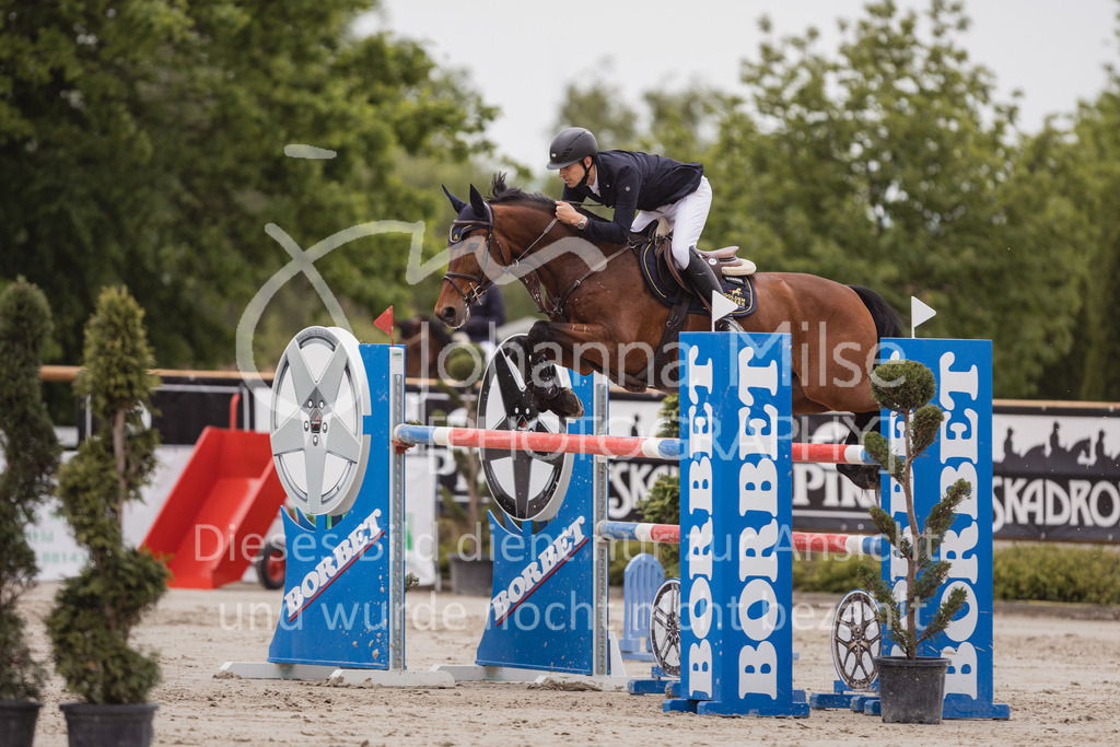 230520_MayDays_Zeit-S-256 | Deine schönsten Turniermomente als professionelle Fotos! Entdecke hochwertige Pferdesport-Fotografie im Online-Shop. Jetzt Fotos finden & bestellen!