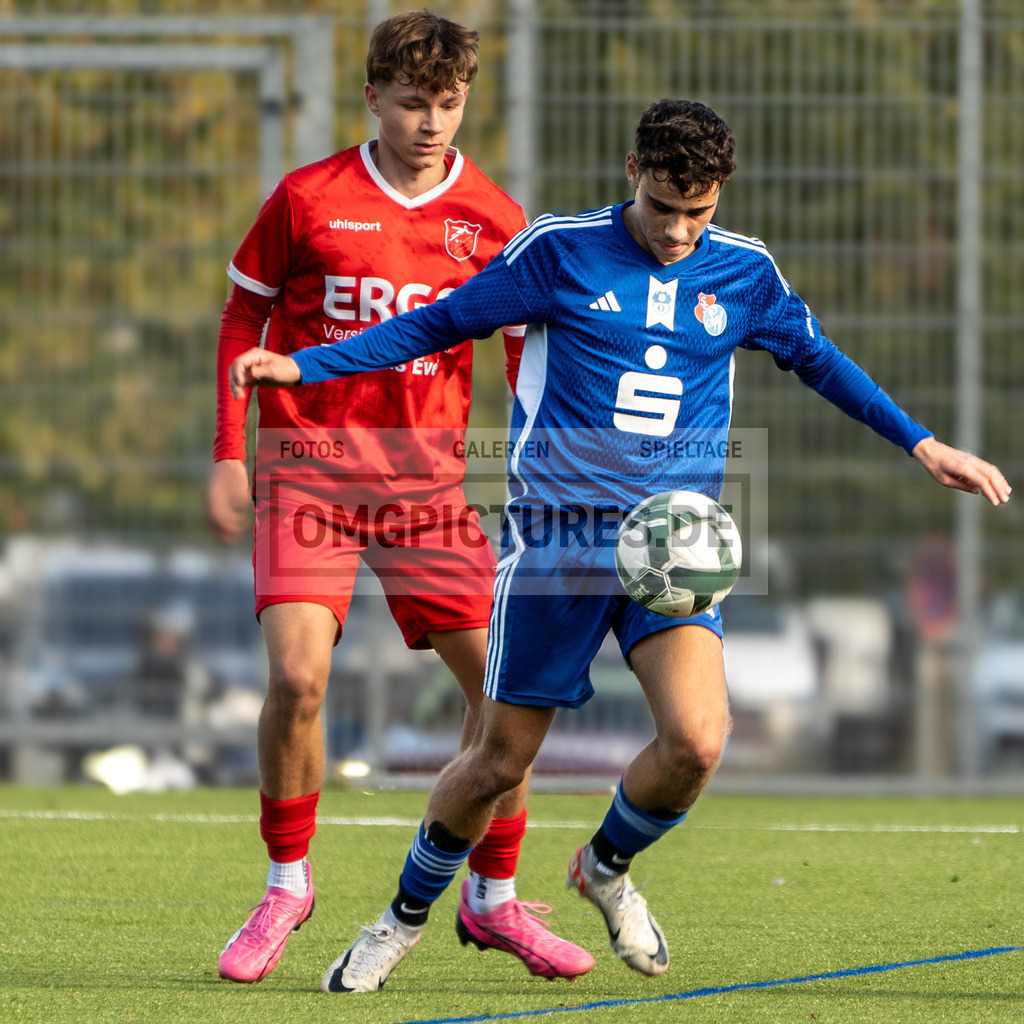 _DSC5614 | www.omgpictures.de, Sportfotograf, Verein, Fotograf, Baden Württemberg, Stuttgart, Heilbronn, omgpictures, Spieltag,  - Realisiert mit Pictrs.com