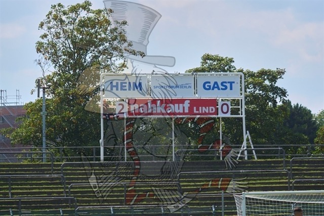 BFC Dynamo vs. ZFC Meuselwitz 074 | mythos-online-redaktion