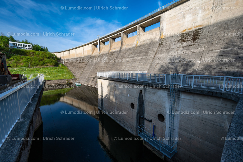 10049-12858 - Talsperre Wendefurth im Harz | Stockfoto und Bilderpool mit Bildmaterial aus Deutschland, dem Harz, Halberstadt, Quedlinburg, Wernigerode und weltweit. Qualitativ hochwertige und professionelle Fotos anschauen und kaufen. - Realisiert mit Pictrs.com