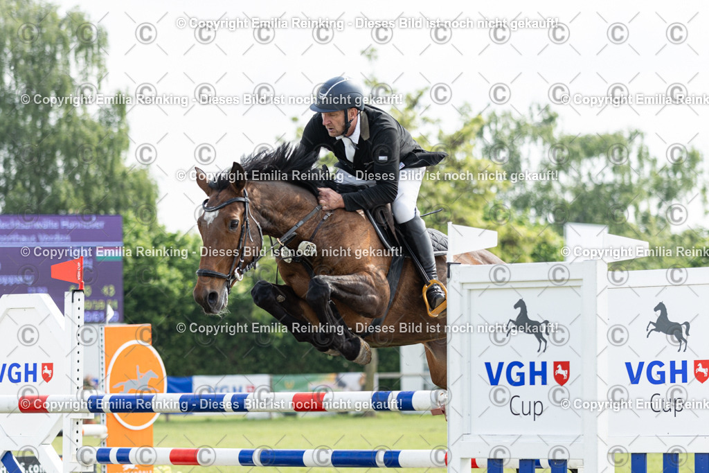 CL5A2611 | Emilia Reinking Fotografie - Realisiert mit Pictrs.com