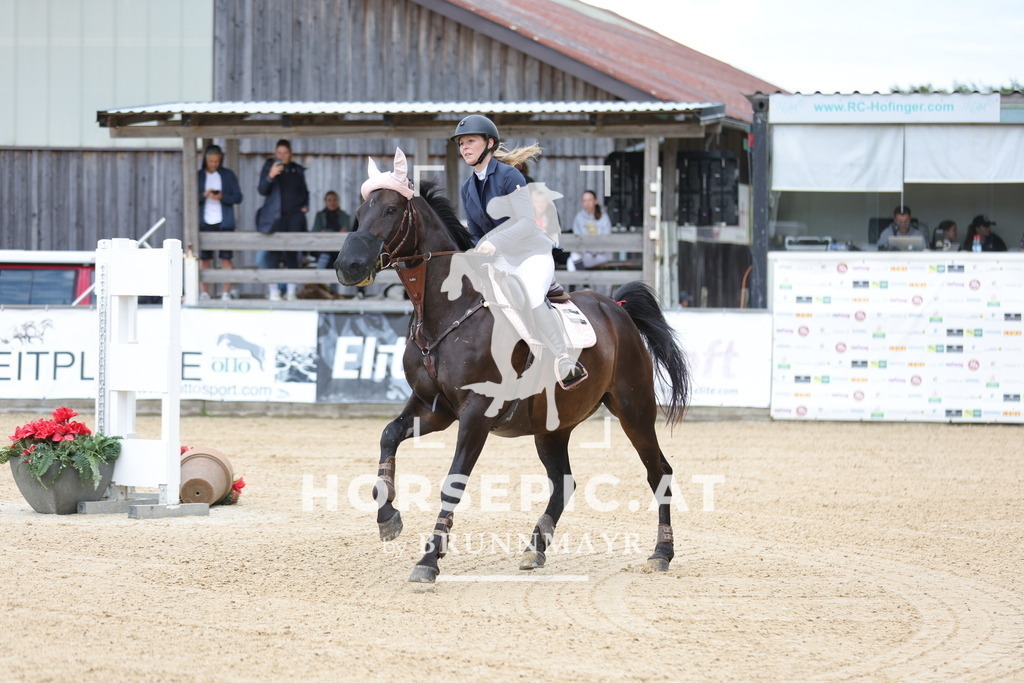 0P6A4879 | Willkommen bei Brunnmayr - Design & Fotografie – Ihrem Spezialisten für Reitturniere und Pferdeveranstaltungen in Oberösterreich, Salzburg und Bayern! Seit über 17 Jahren sind wir leidenschaftlich dabei.