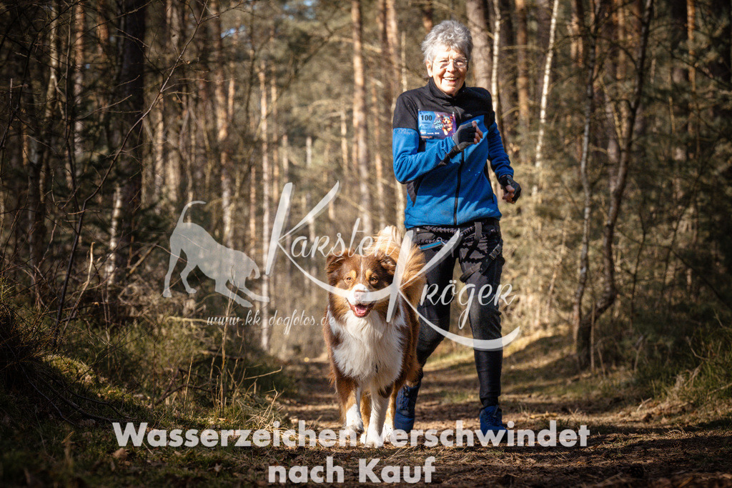 1119_ZZ90720 | kk-dogfotos