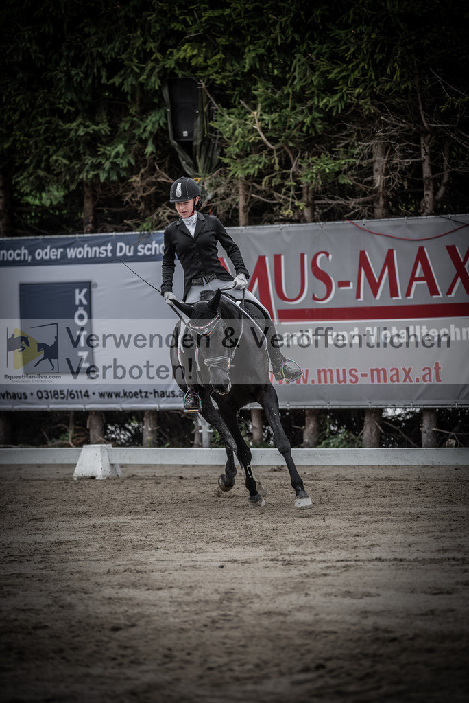 DSC_9548 | equestrian-live-com