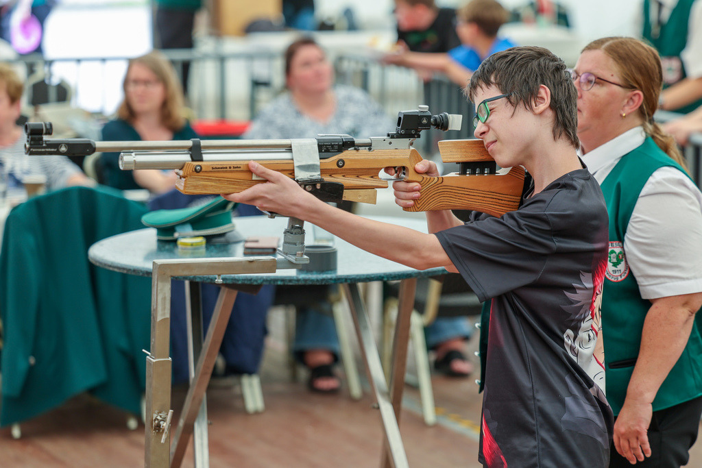 top-top.de-250531-055 | Foto, Video, Fotografie, Videografie, Fotobox, DJ, Discjockey, Musik, Musikbox, Veranstaltung, Photobooth, Amazon, Ebay, Buchtipp, Bestseller, Autor, Verlag, Buch, Wesel, Hamminkeln, NRW, Dinslaken, Rees, Drohne, Hochzeit, Party, Fotobox, Wesel, Fotograf