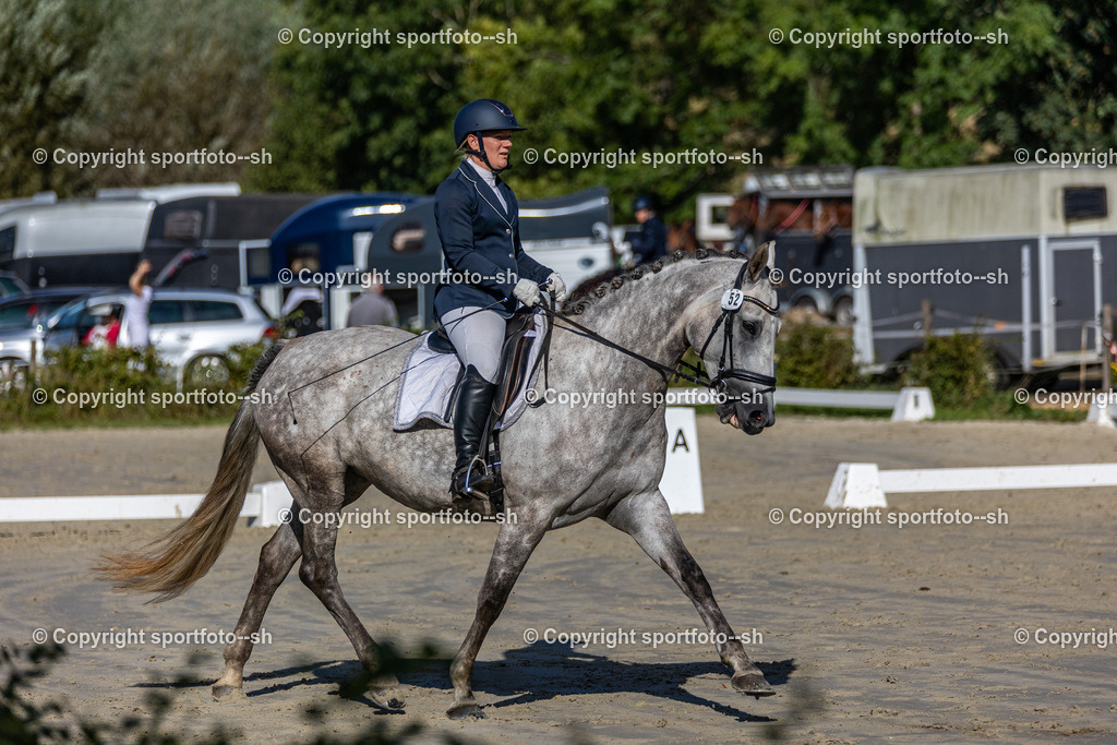 240901-VW-IS6A4989 | Sportfoto SH - Realisiert mit Pictrs.com