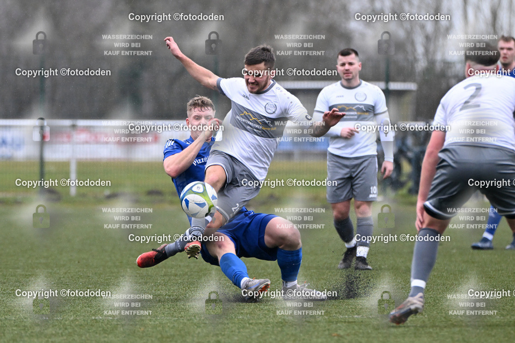 DSC_3949 | fotododen.de präsentiert ein umfangreiches Sportfoto Archiv mit Aufnahmen aus verschiedenen Sportarten im Raum Ostfriesland.