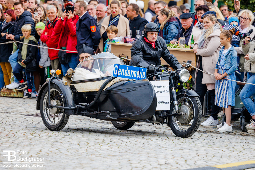 0180_B5_24367 | Foto Buchgraber