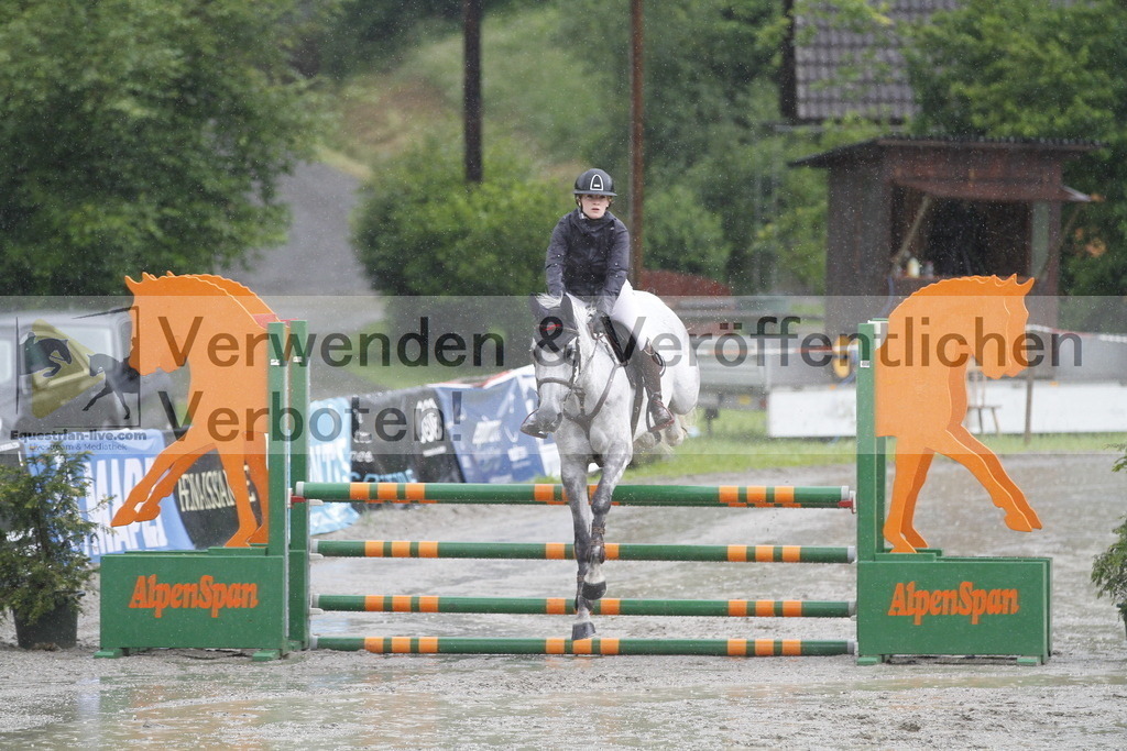 _MG_4958 | equestrian-live-com