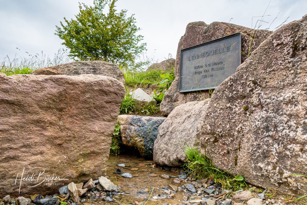 Kahler Asten Winterberg 14 | Bilder und Impressionen zu jeder Jahreszeit aus dem Sauerland im Naturpark Sauerland-Rothaargebirge - Realisiert mit Pictrs.com