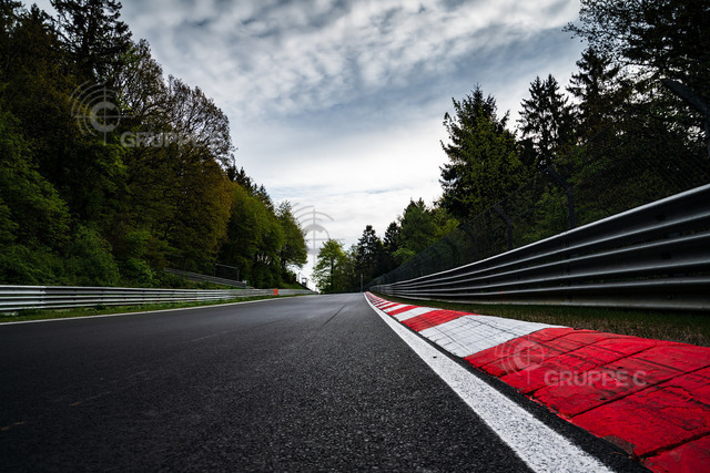 NBR24_050407280606764 | Nürburgring-Nordschleife 2024 - Foto: Gruppe C Photography - Realisiert mit Pictrs.com