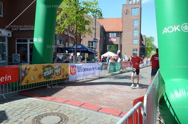 TTT_9159 | Foto | tollense-timing - Realisiert mit Pictrs.com