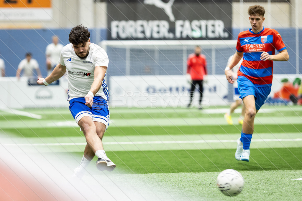20260111_Picselweb-Fotografie_2R3_2677 | Dein Fotograf aus dem Landkreis Stade für Sport und Events - Realisiert mit Pictrs.com