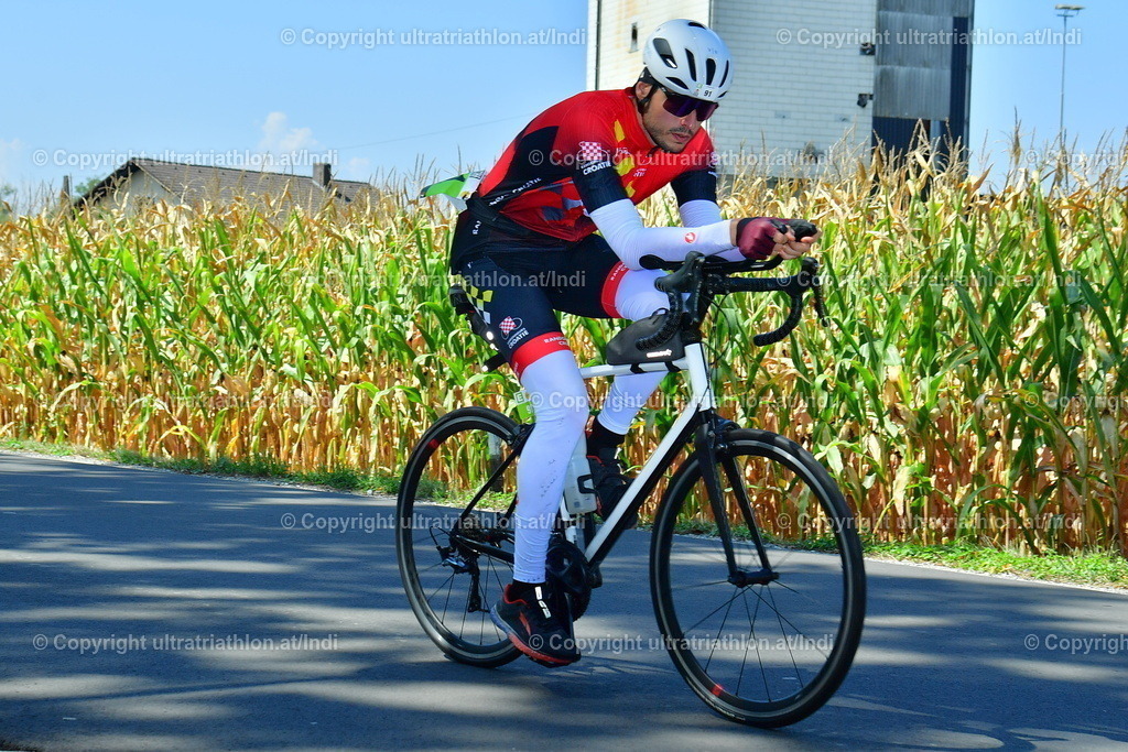 DSC_2789 | ultratriathlon