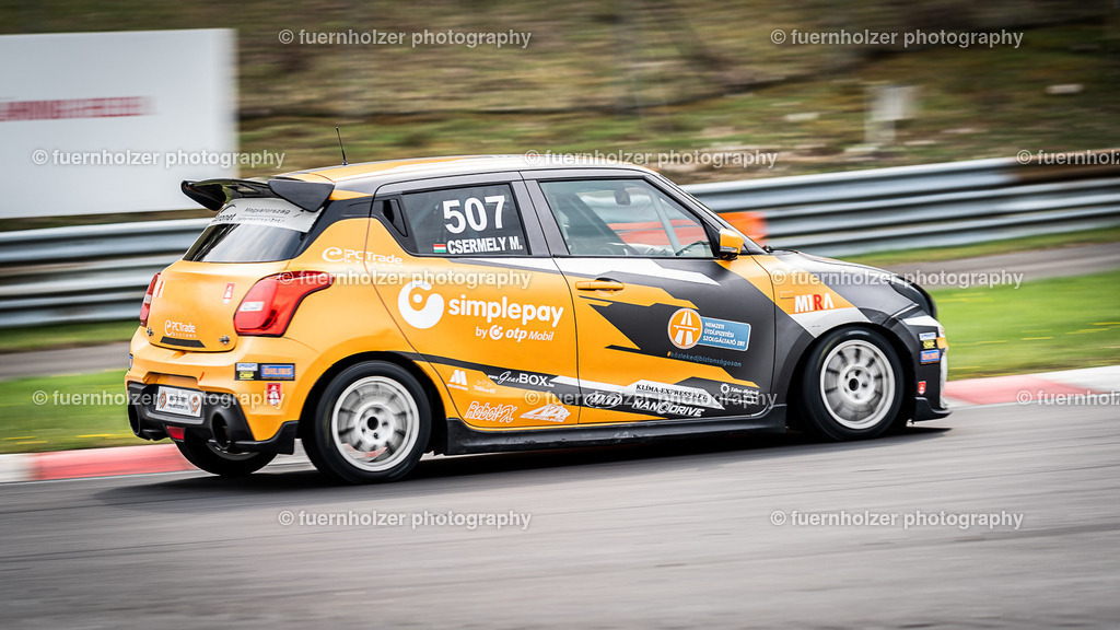 fuernholzer_220430-C4-448 | © Thomas Fuernholzer